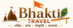 Bhakti Travel