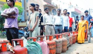 Rajasthan RSSB Common Eligibility Test (Graduate Level) Recruitment 2026